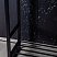 Прихожая «Hanger»